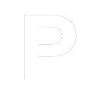 Free Parking